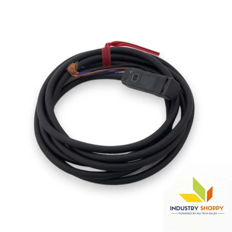 Panasonic GX-H8A Proximity Sensor