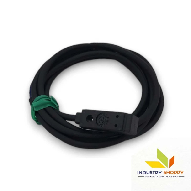 Panasonic GXL-8HU Proximity Sensor