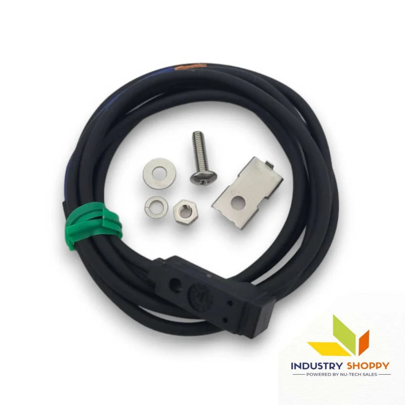 Panasonic GXL-8HU Proximity Sensor