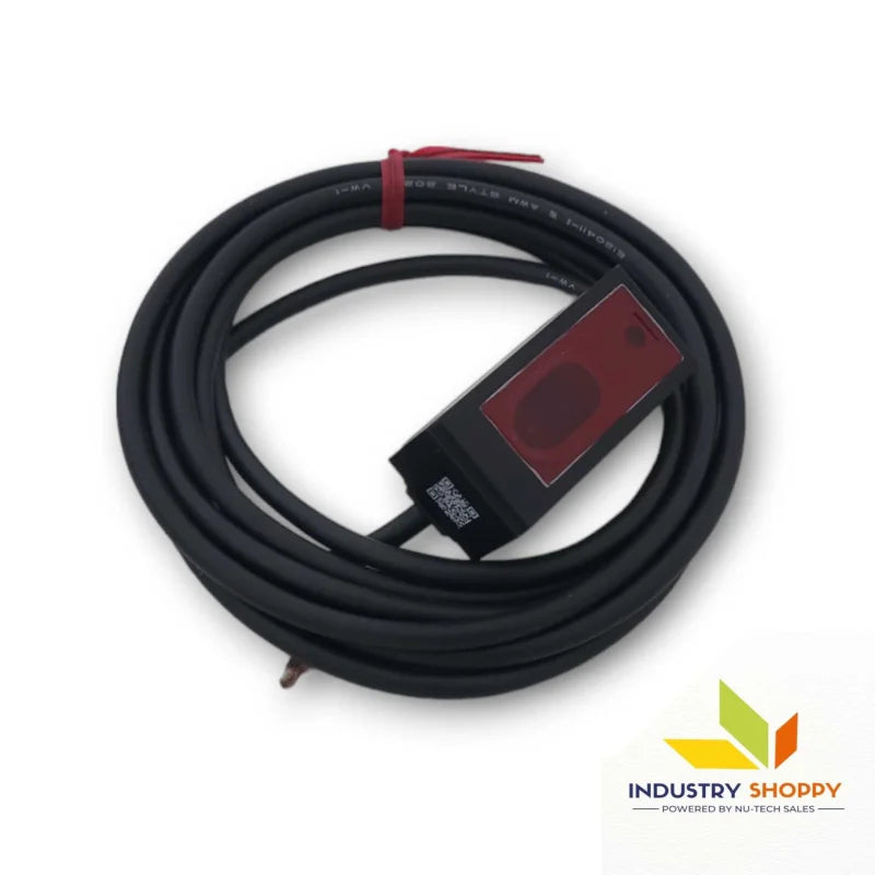 Panasonic HG-C1030-P Distance Sensor