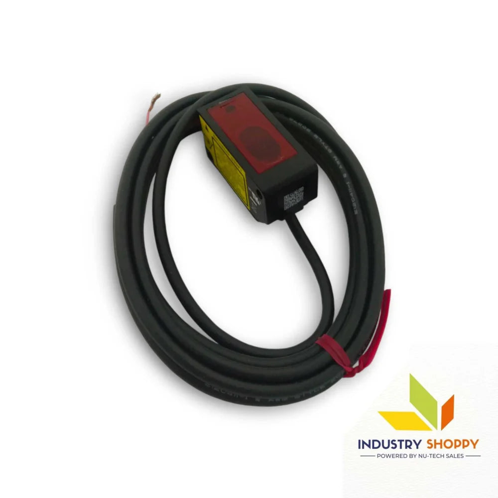Panasonic HG-C1050-P Laser Sensor