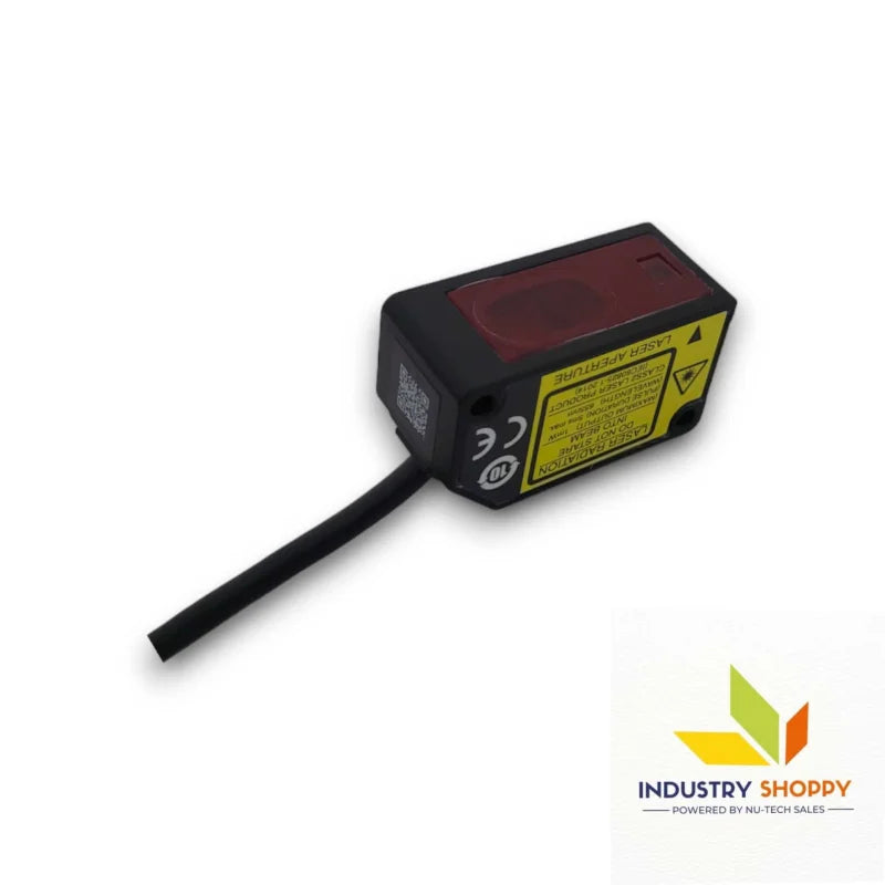 Panasonic HG-C1400-P Distance Sensor
