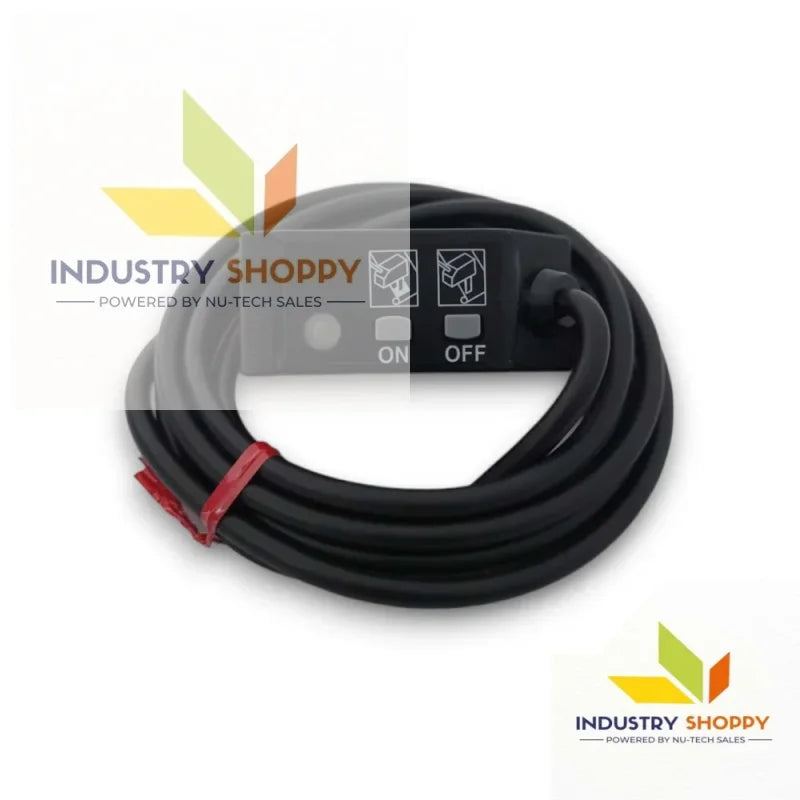 Panasonic LX-111 Color Mark Sensor