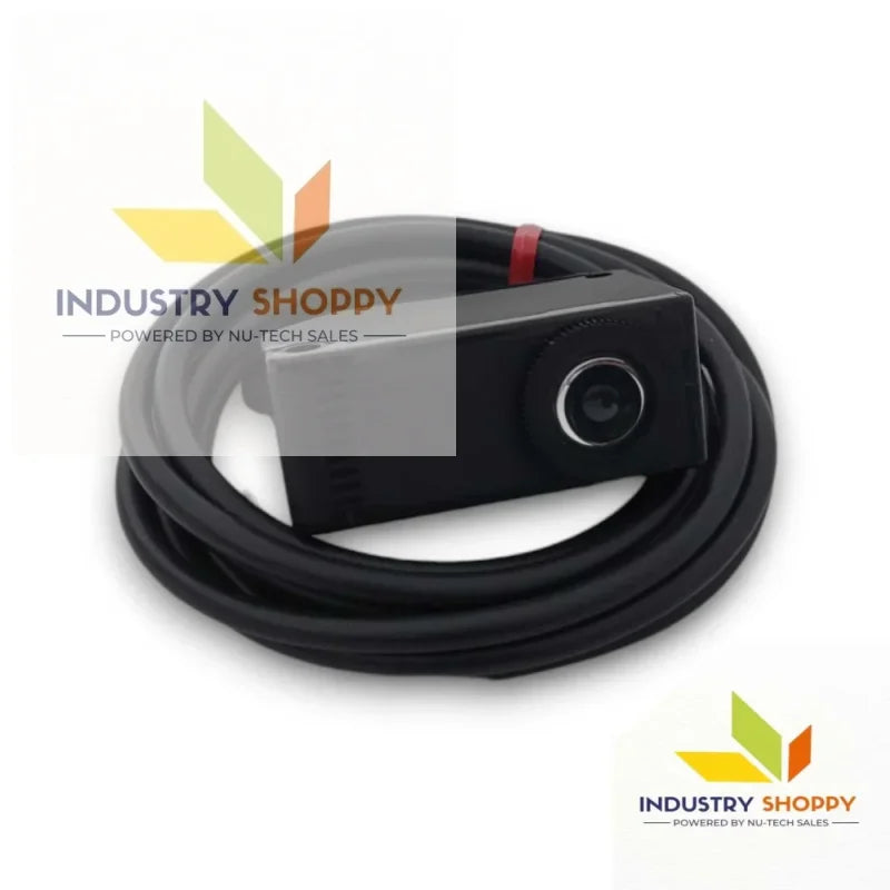 Panasonic LX-111 Color Mark Sensor