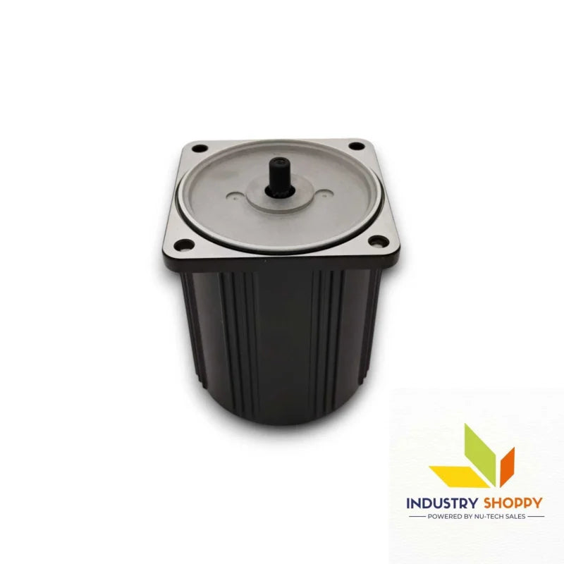 Panasonic M91X40GV4GGA Gear Motor