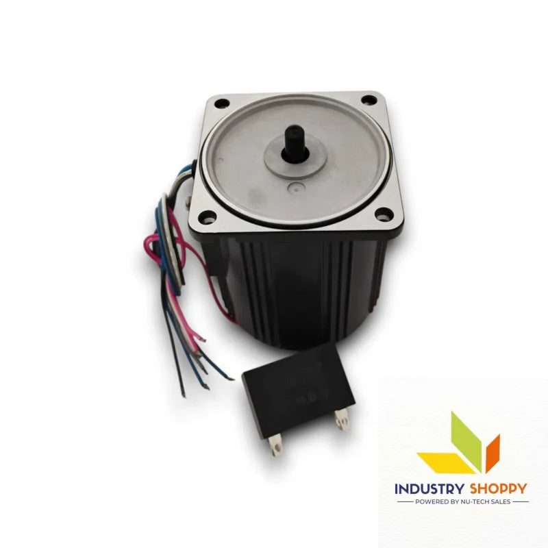 Panasonic M91X40GV4GGA Gear Motor