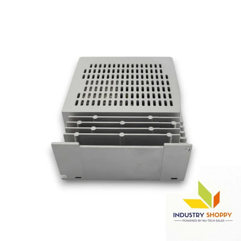 Panasonic MCDJT3220 Servo Drive