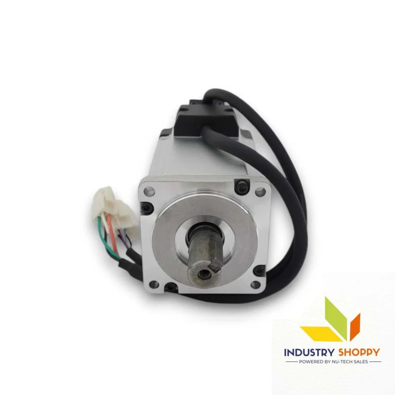 Panasonic MHMJ042P1S Servo Motor