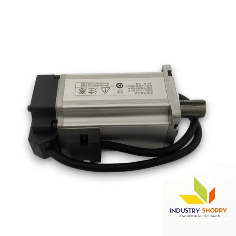 Panasonic MHMJ042P1U Servo Motor