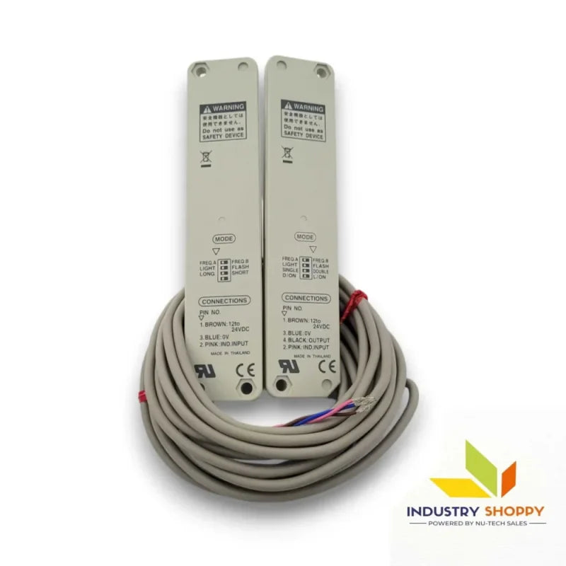 Panasonic NA1-5 Picking Sensor