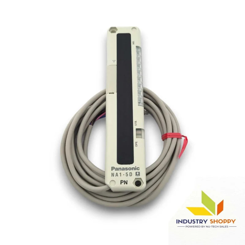 Panasonic NA1-5-PN Picking Sensor
