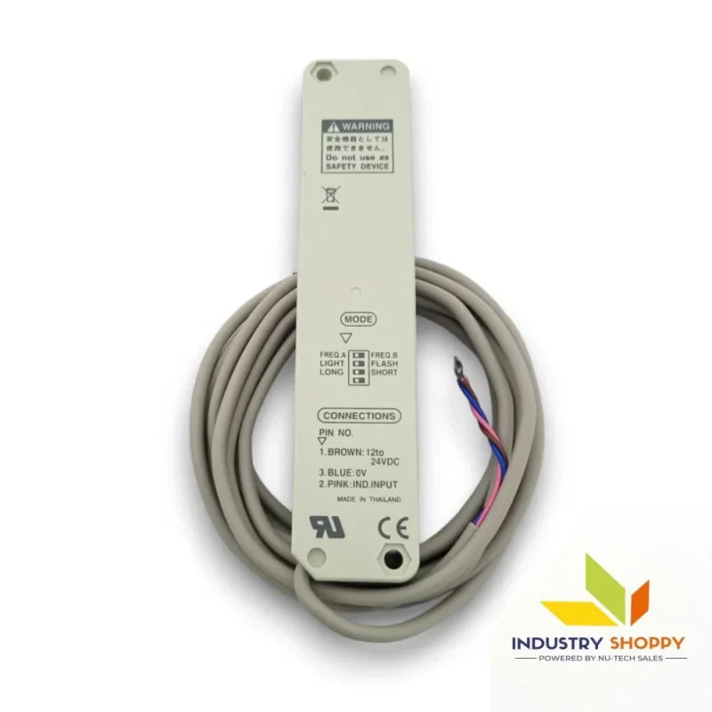 Panasonic NA1-5-PN Picking Sensor