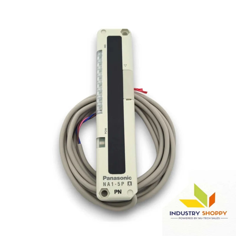 Panasonic NA1-5-PN Picking Sensor
