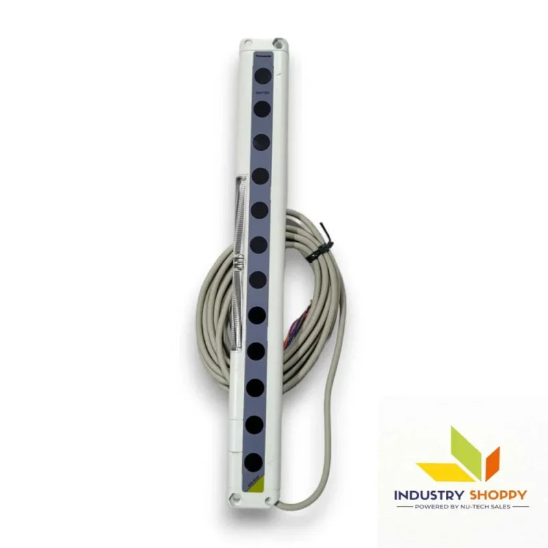 Panasonic NA2-N12 Area Sensor
