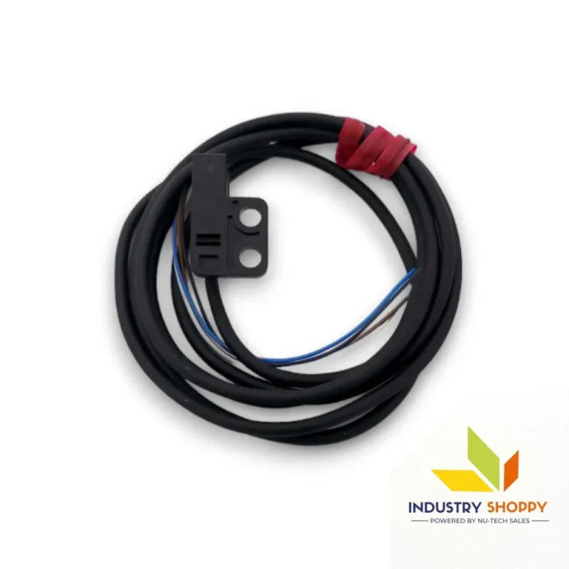 Panasonic PM-F45-P Photoelectric Sensor