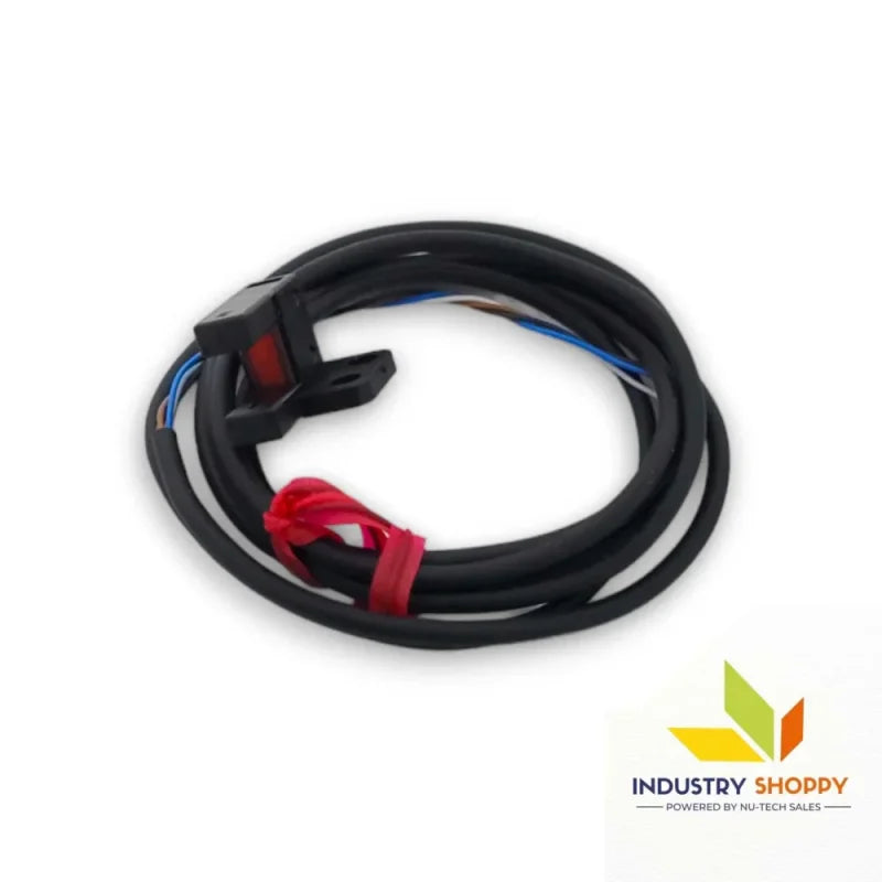 Panasonic PM-F45-P Photoelectric Sensor
