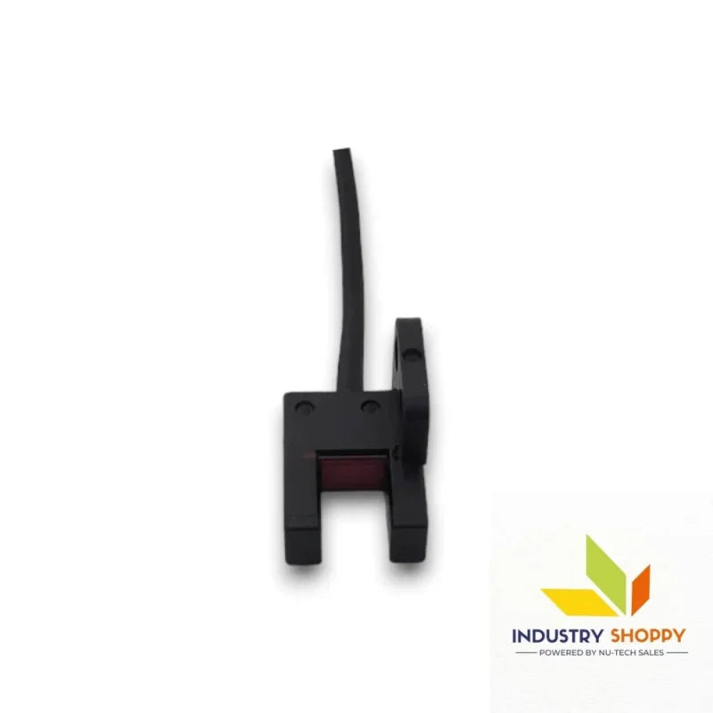 Panasonic PM-F45 Photoelectric Sensor