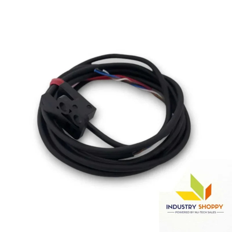 Panasonic PM-F45 Photoelectric Sensor