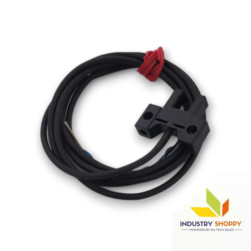 Panasonic PM-K45-P Photoelectric Sensor