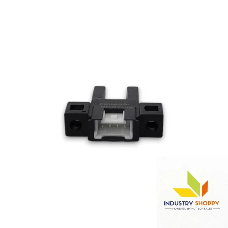 Panasonic PM-K65-P Photoelectric Sensor