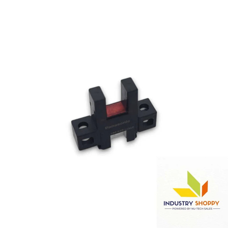 Panasonic PM-K65 Photoelectric Sensor