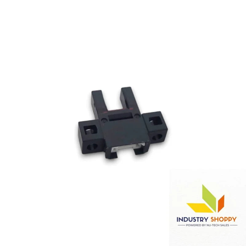 Panasonic PM-K65 Photoelectric Sensor
