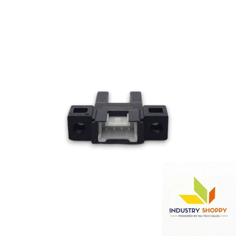 Panasonic PM-K65 Photoelectric Sensor