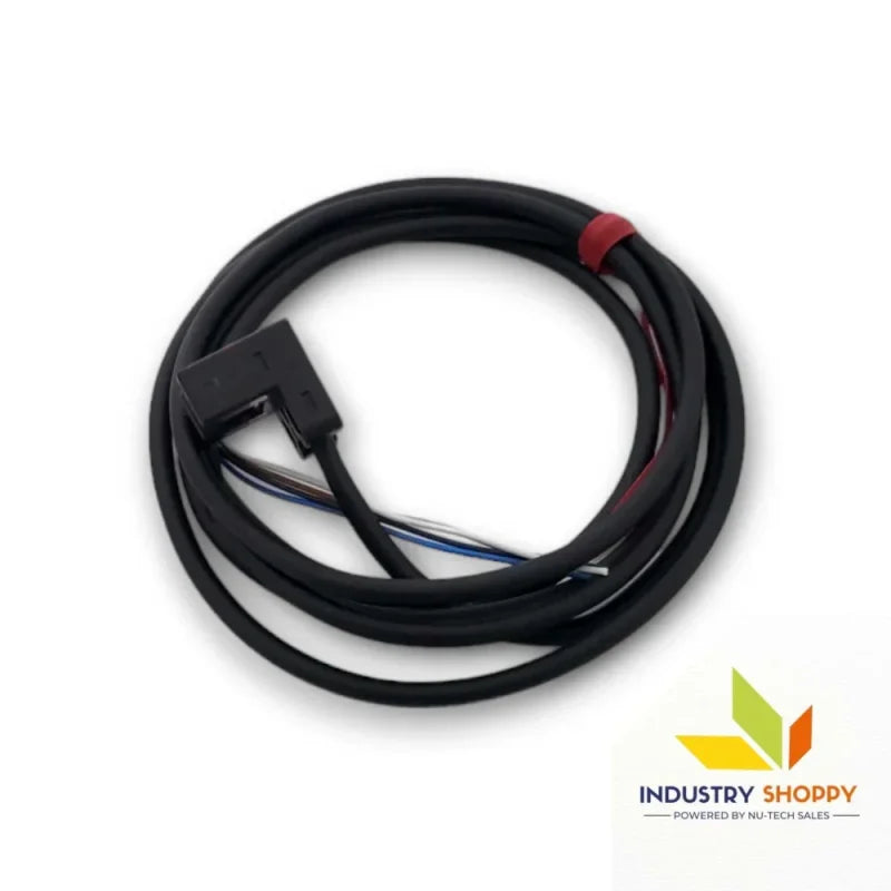 Panasonic PM-L25-P Photoelectric Sensor