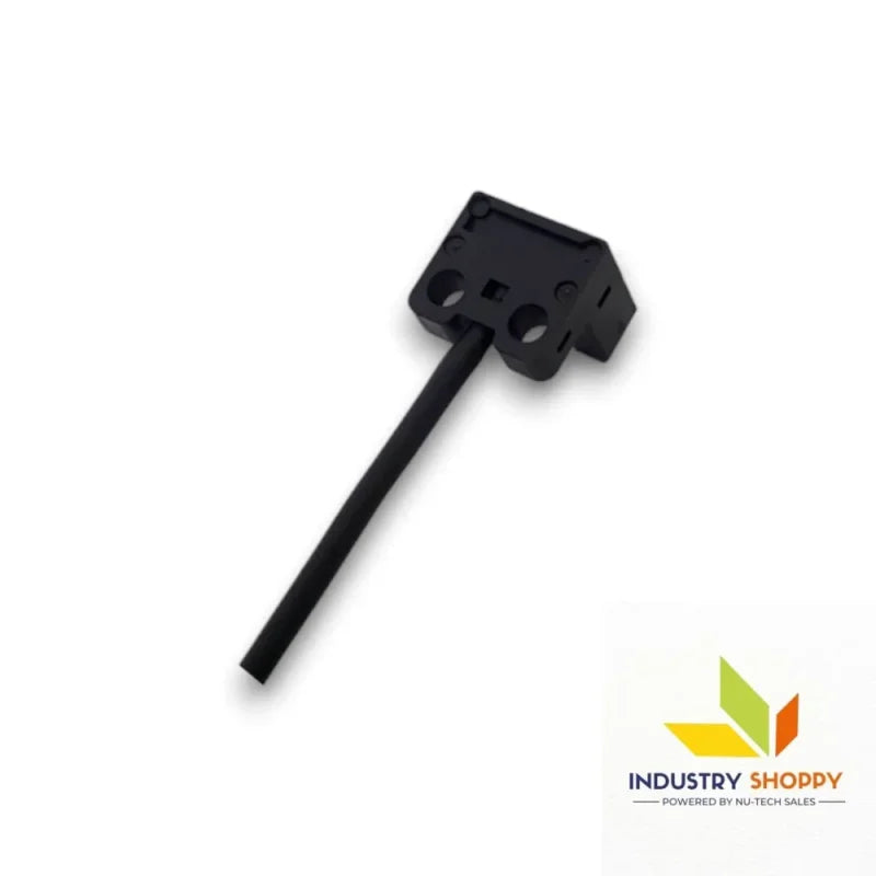 Panasonic PM-L25 Photoelectric Sensor