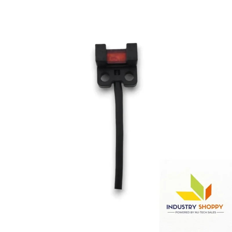 Panasonic PM-L25 Photoelectric Sensor
