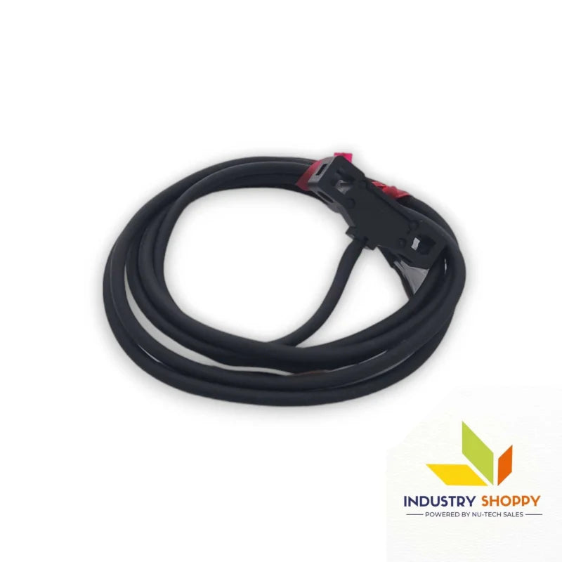 Panasonic PM-L45-P Photoelectric Sensor