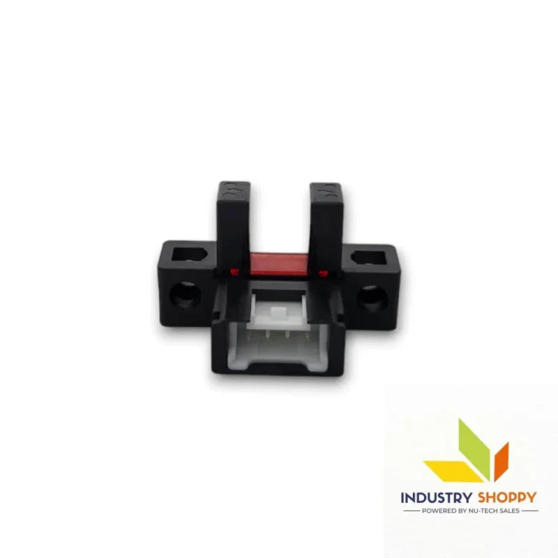 Panasonic PM-L65 Photoelectric Sensor