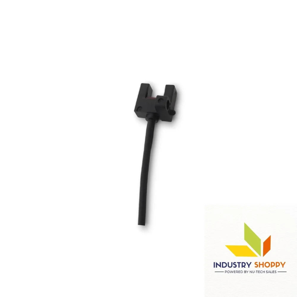 Panasonic PM-R25-P Photoelectric Sensor