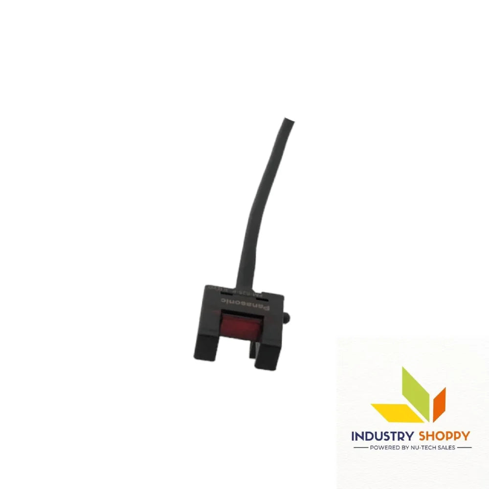 Panasonic PM-R25-P Photoelectric Sensor