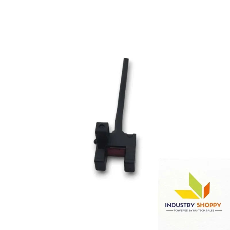 Panasonic PM-R25 Photoelectric Sensor