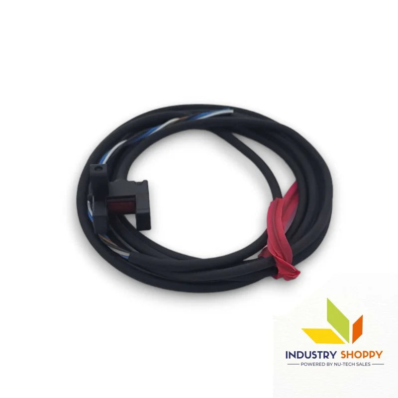 Panasonic PM-R25 Photoelectric Sensor