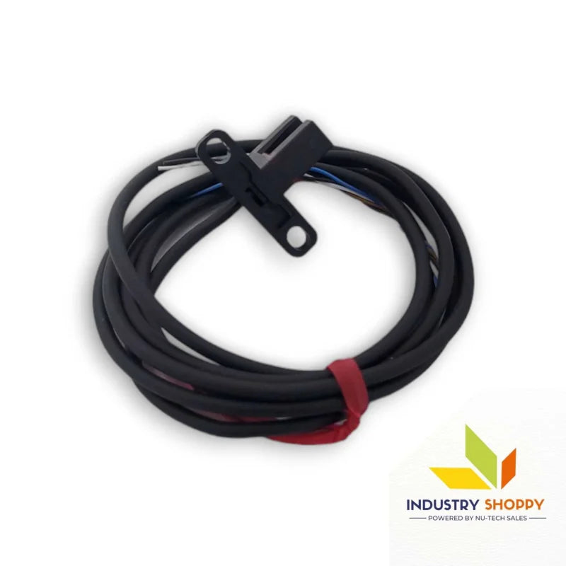 Panasonic PM-T45-P Photoelectric Sensor