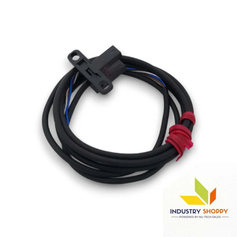 Panasonic PM-T45 Photoelectric Sensor