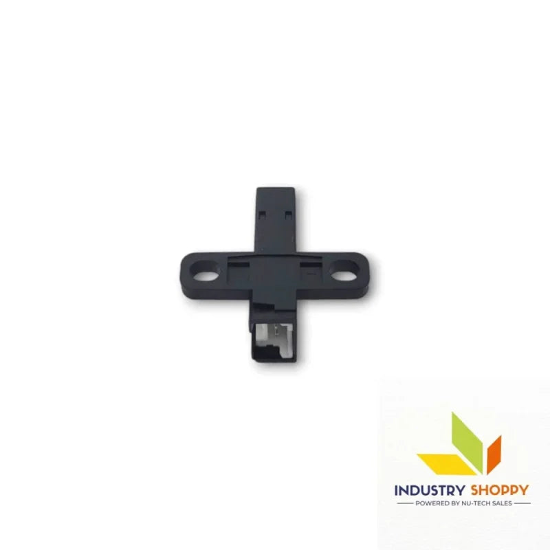 Panasonic PM-T65 Photoelectric Sensor