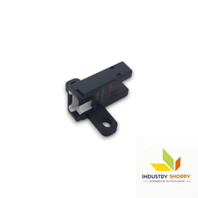 Panasonic PM-T65 Photoelectric Sensor