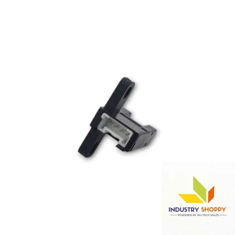 Panasonic PM-T65 Photoelectric Sensor