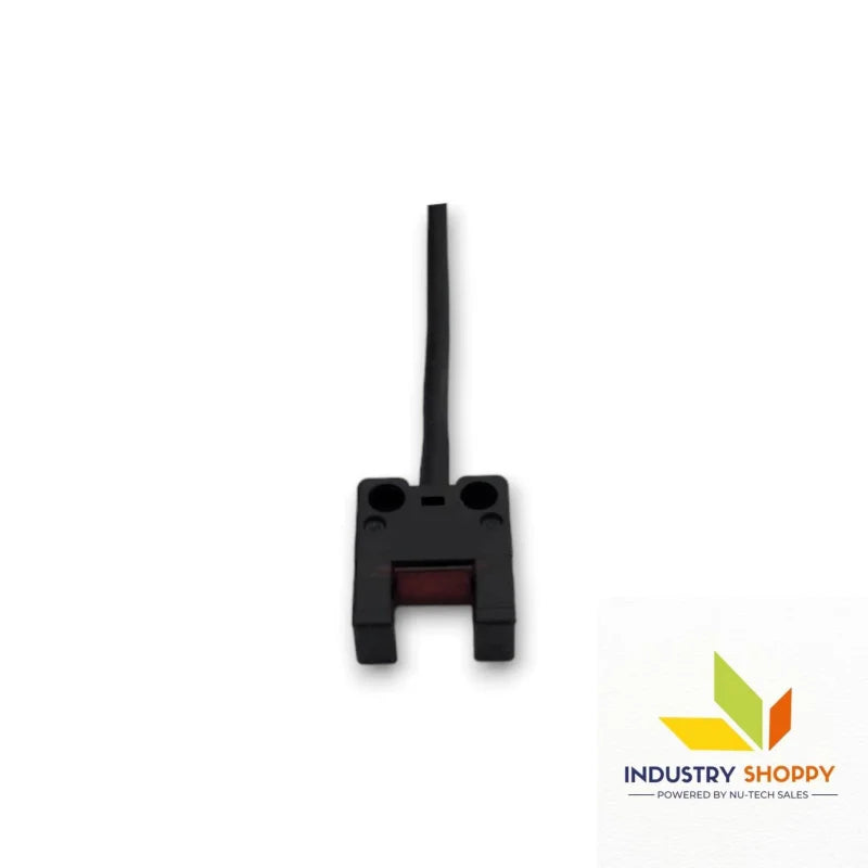 Panasonic PM-U25-P Photoelectric Sensor