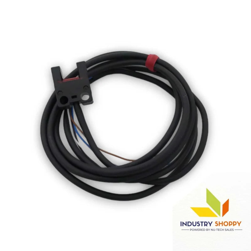 Panasonic PM-U25 Photoelectric Sensor