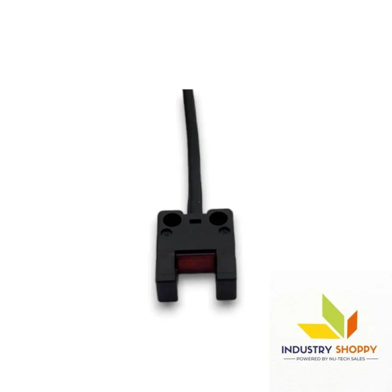 Panasonic PM-U25 Photoelectric Sensor