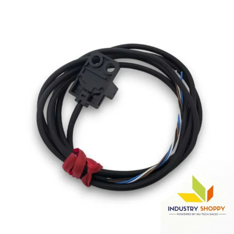 Panasonic PM-Y45 Photoelectric Sensor