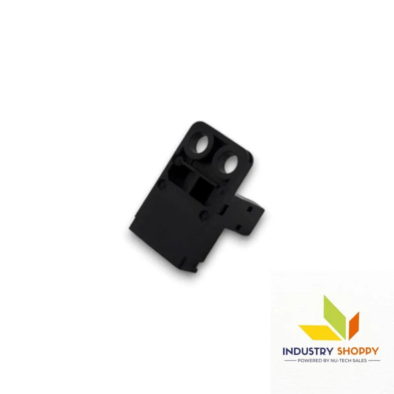 Panasonic PM-Y65-P Photoelectric Sensor