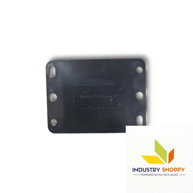 Panasonic RF-420 Reflector