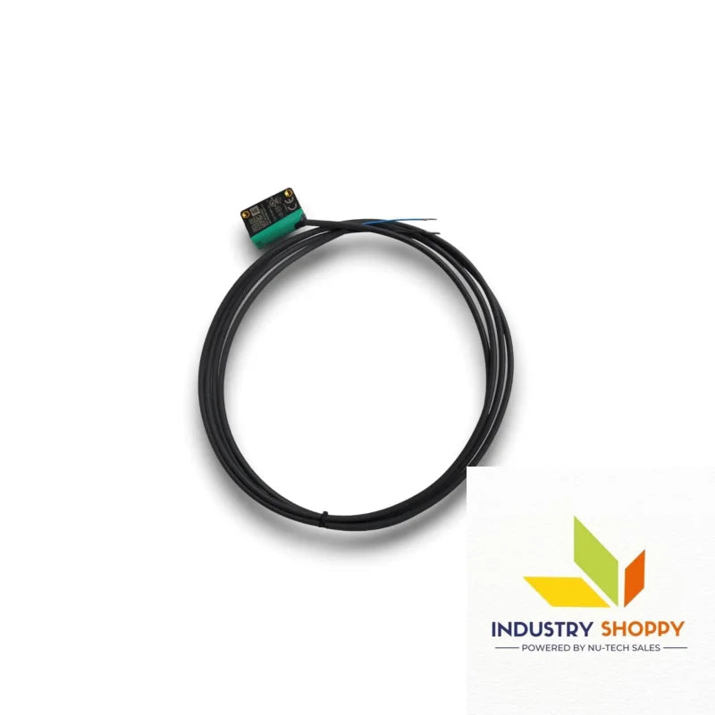 Pepperl + Fuchs ML100-55/103/115 Retroreflective Sensor
