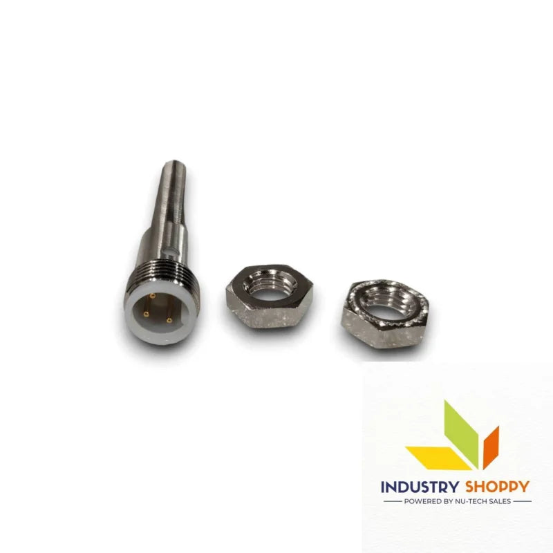 Pepperl + Fuchs NBB2-8GM40-E2-V1 Inductive Sensor