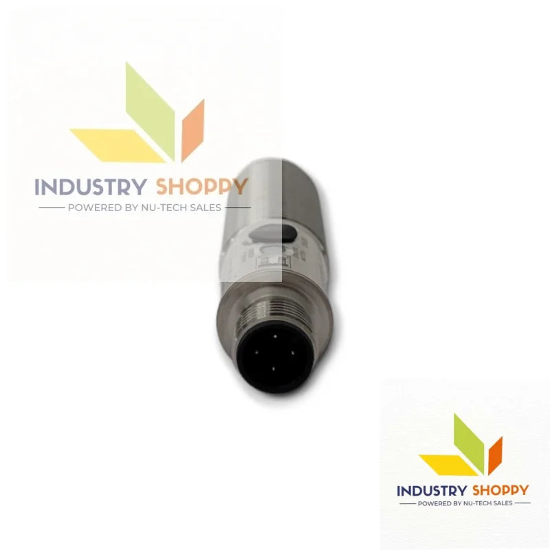 Pepperl + Fuchs OBT200-18GM60-E5-V1 Photoelectric Sensor